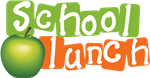 School Lunch School Lunch