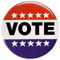 Vote Vote