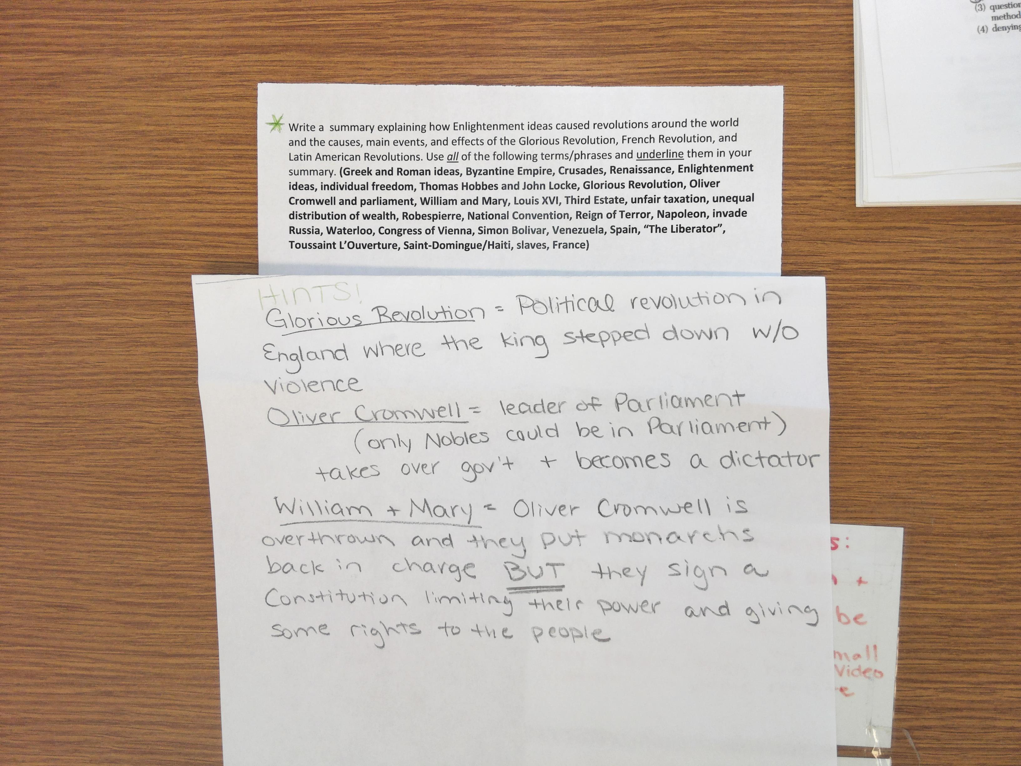 Disadvantages of population growth essay