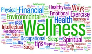 Wellness Committee Wellness Committee