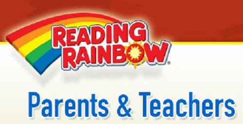 rdgrainbow rdgrainbow