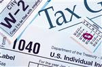 Taxes Taxes