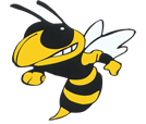  Hornet Auction
