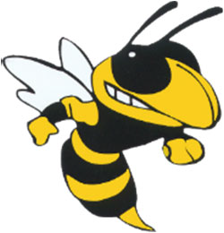  Forestville Academic Awards 2025