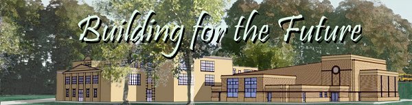 Artist Rendering