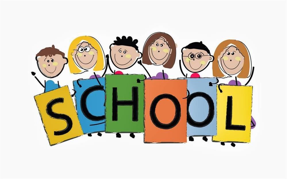 School Psychologist School Psychologist