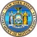 NYS DMV
