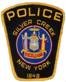 SRO Badge