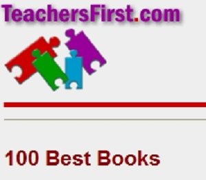 bestbooks