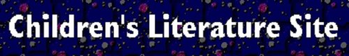 literature