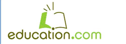 education 