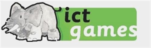 ictgames 
