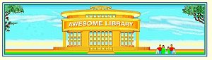 libraryparents