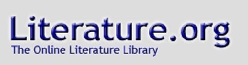 literature