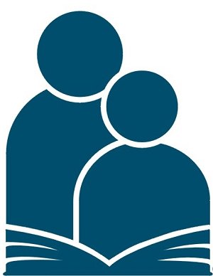 parentchildrdg