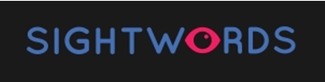 sightwords 