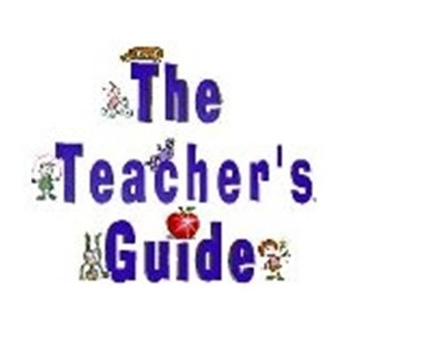 teacher guide 