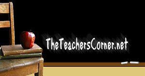 teacherscorner