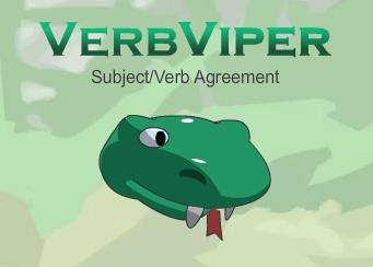 verb viper 