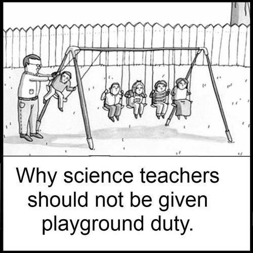 Physics Fun Physics Fun