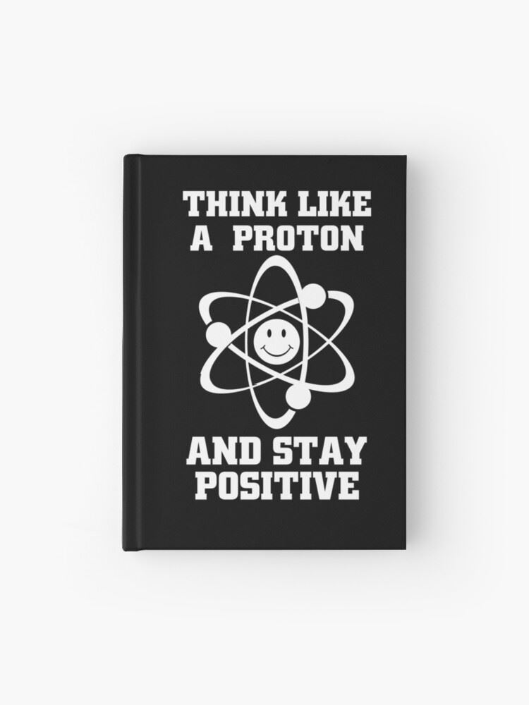 Physics Fun Physics Fun
