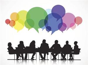 Planning Committee