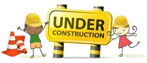 Capital Projects 