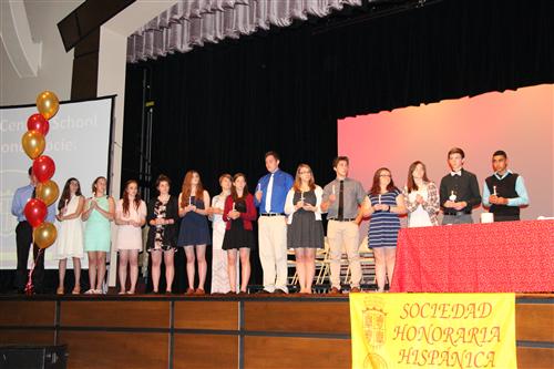 induction  