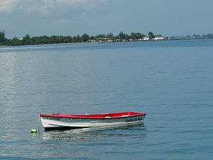 San Juan