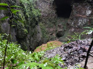 Rio Camuy