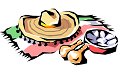 clip art