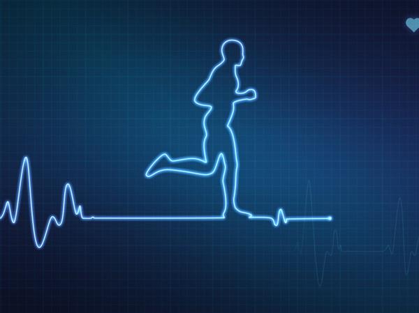 Fitness Fitness