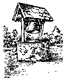 Bell Tower