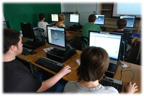 Computers 