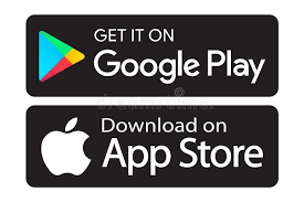 Download the App 