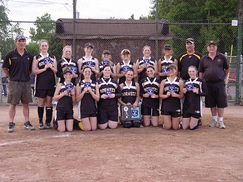 sb champs 